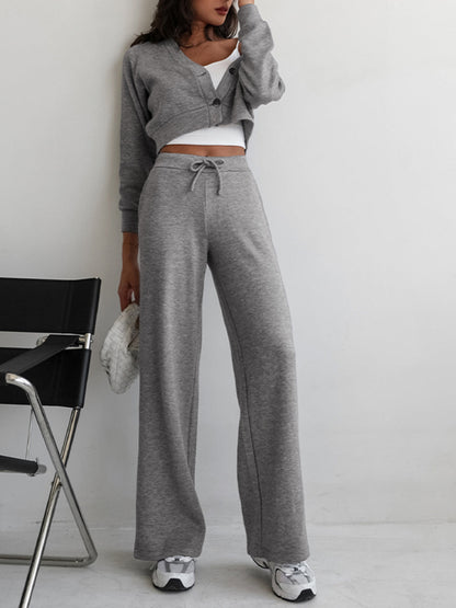 Veste Sportive Crop à Manches Longues | Confort et Élasticité pour Activités Sportives