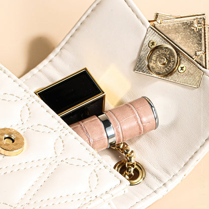 Diffuseur de Parfum Portable | Idéal pour Voyages et Usage Quotidien