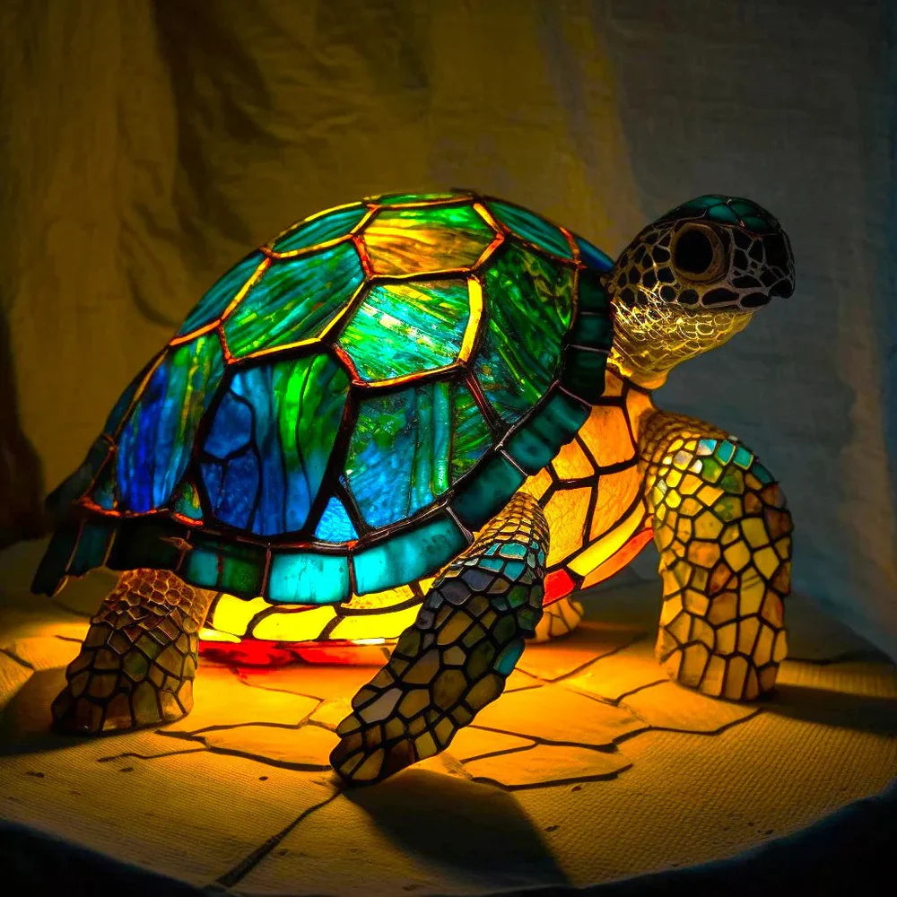 Luminaire Sculptural Artisanal | Éclairez Votre Intérieur avec Élégance