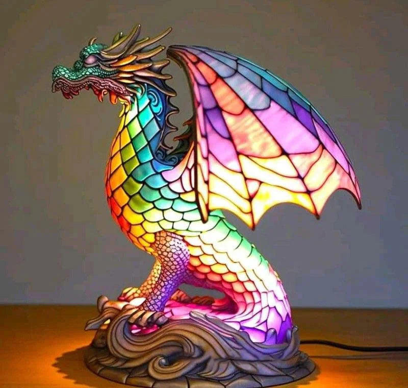 Luminaire Sculptural Artisanal | Éclairez Votre Intérieur avec Élégance