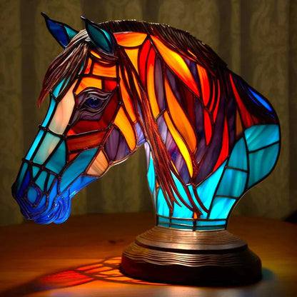 Luminaire Sculptural Artisanal | Éclairez Votre Intérieur avec Élégance