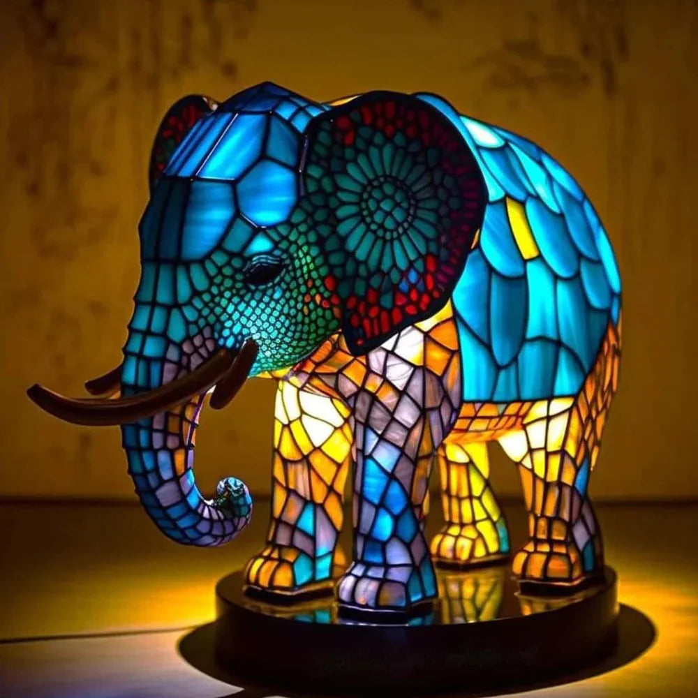 Luminaire Sculptural Artisanal | Éclairez Votre Intérieur avec Élégance