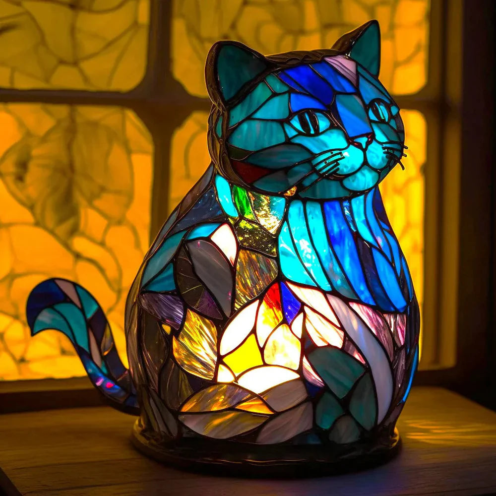 Luminaire Sculptural Artisanal | Éclairez Votre Intérieur avec Élégance