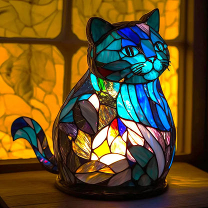 Luminaire Sculptural Artisanal | Éclairez Votre Intérieur avec Élégance