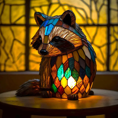 Luminaire Sculptural Artisanal | Éclairez Votre Intérieur avec Élégance