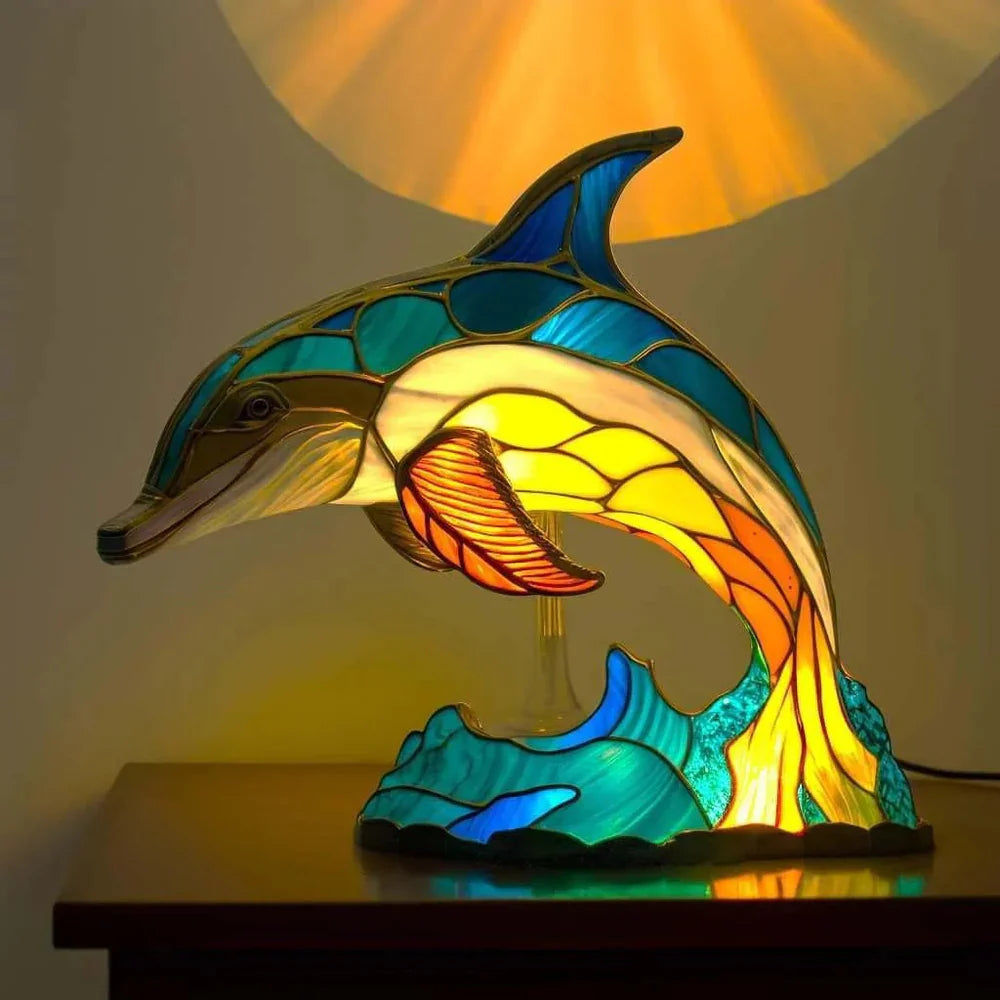 Luminaire Sculptural Artisanal | Éclairez Votre Intérieur avec Élégance