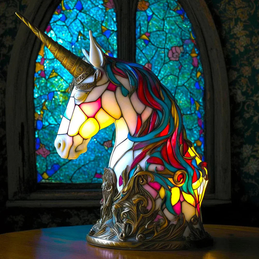 Luminaire Sculptural Artisanal | Éclairez Votre Intérieur avec Élégance