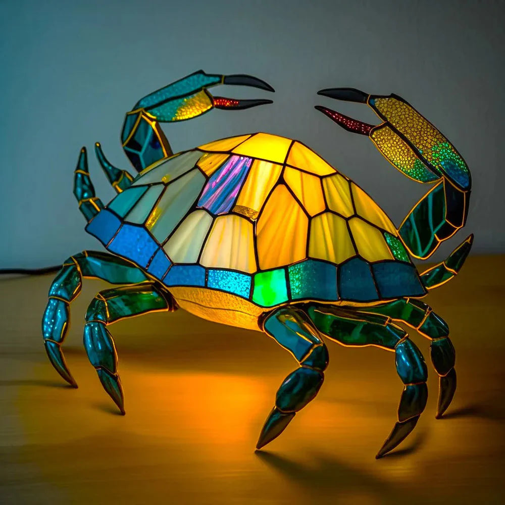 Luminaire Sculptural Artisanal | Éclairez Votre Intérieur avec Élégance