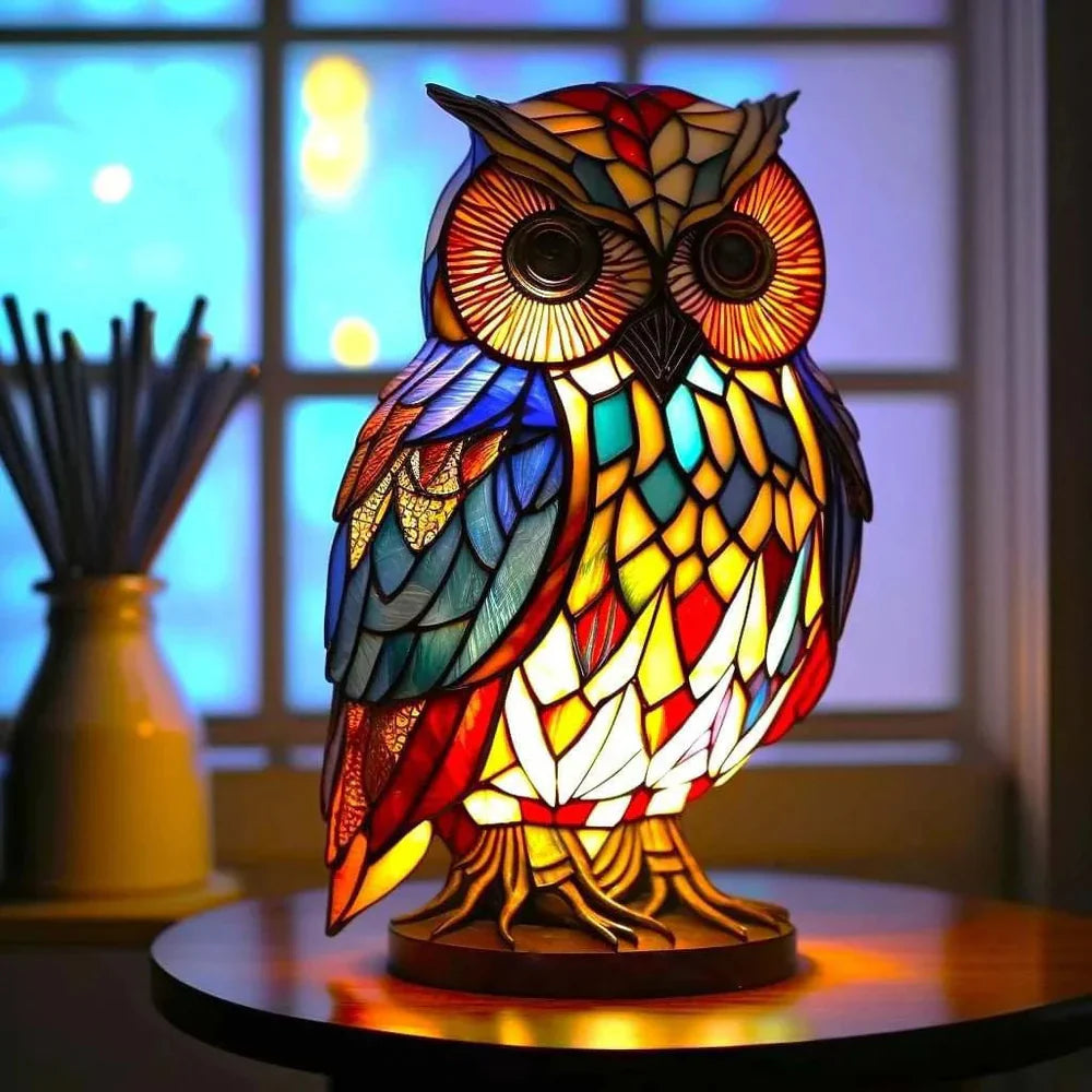 Luminaire Sculptural Artisanal | Éclairez Votre Intérieur avec Élégance