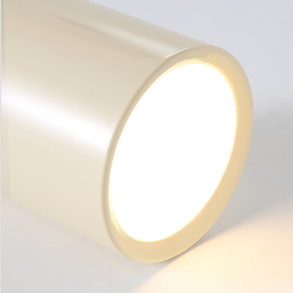 Luminaire de Plafond Élégant | Éclairage Doux et Diffus pour Intérieur
