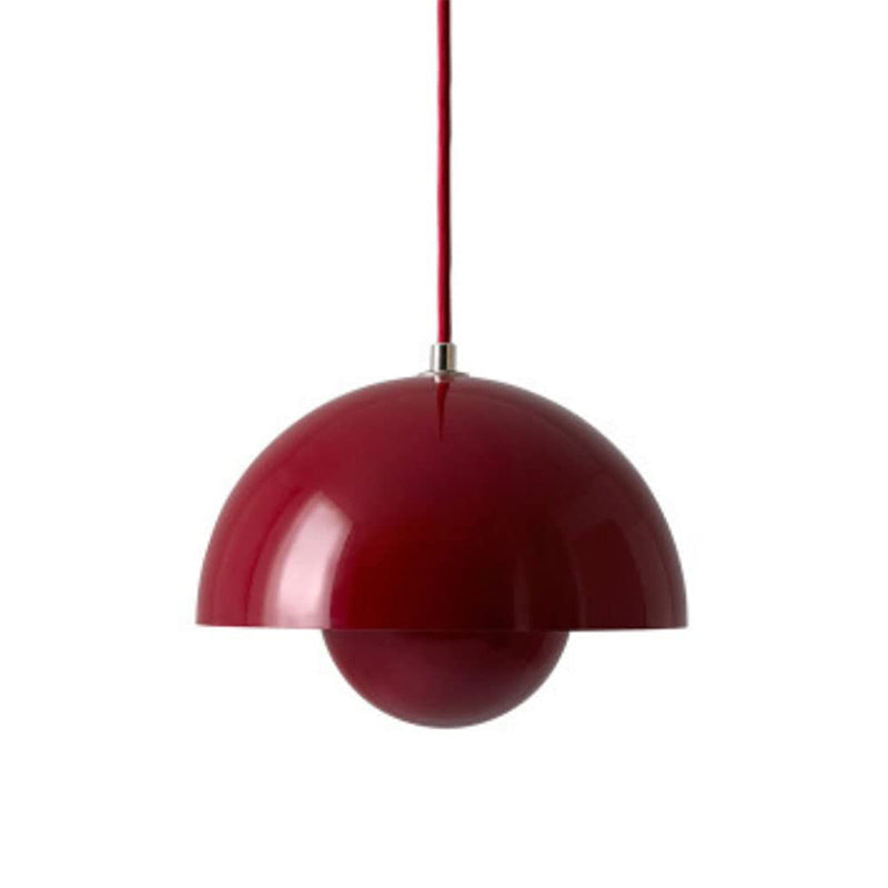 Luminaire Suspendu Dimmable | Éclairage Élégant et Économe en Énergie