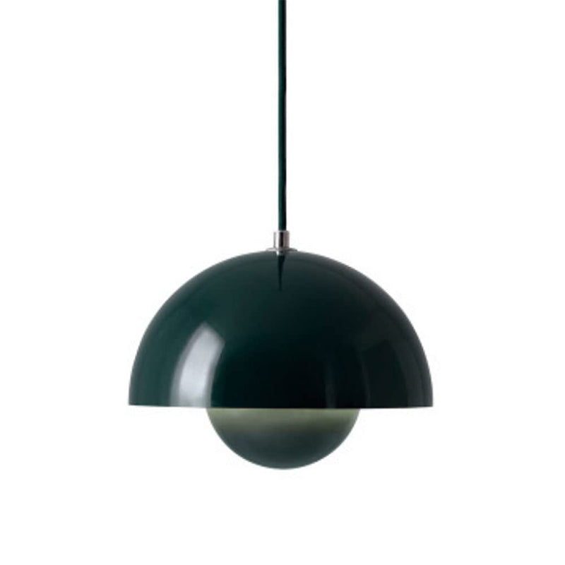 Luminaire Suspendu Dimmable | Éclairage Élégant et Économe en Énergie