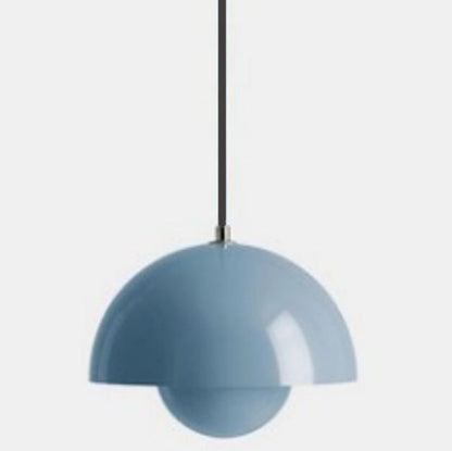 Luminaire Suspendu Dimmable | Éclairage Élégant et Économe en Énergie