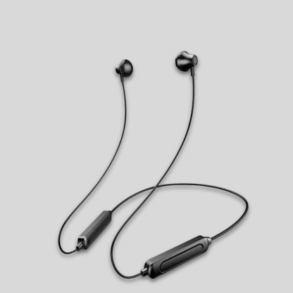 Écouteurs Bluetooth Sportifs Légers | Confort et Autonomie Toute la Journée
