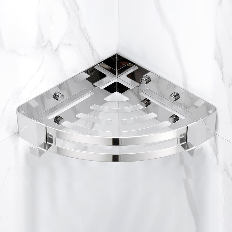 Accessoires de Salle de Bain en Or | Ensemble Élégant 3 Pièces Moderne