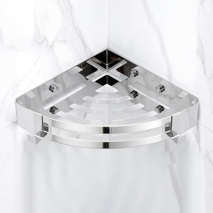 Accessoires de Salle de Bain en Or | Ensemble Élégant 3 Pièces Moderne
