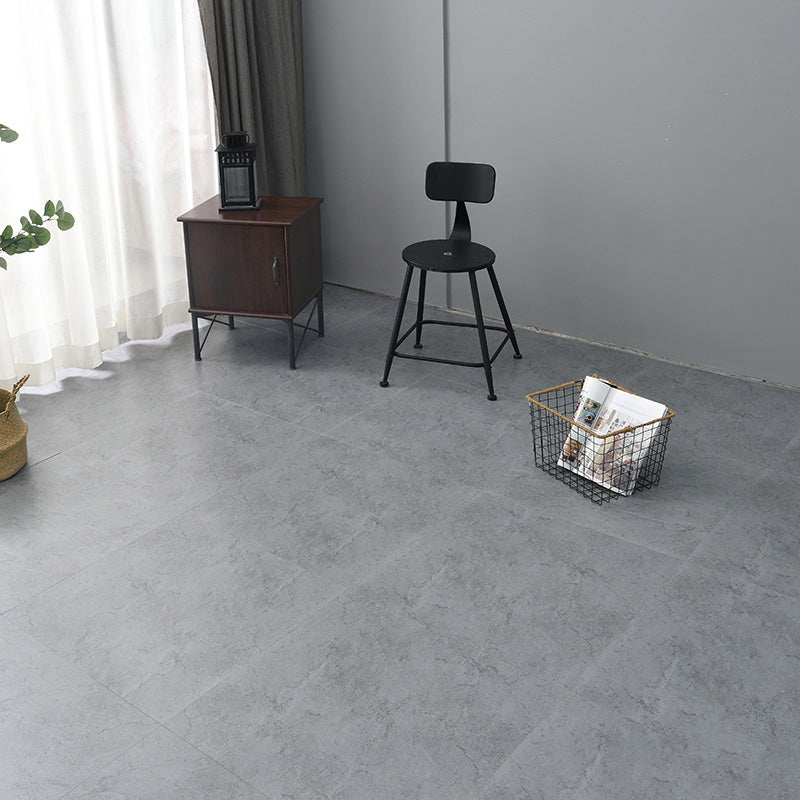 Carreaux de Sol en Vinyle Autoadhésifs | Installation Facile et Résistants aux Taches