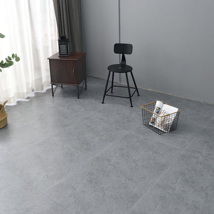 Carreaux de Sol en Vinyle Autoadhésifs | Installation Facile et Résistants aux Taches