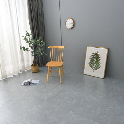 Carreaux de Sol en Vinyle Autoadhésifs | Installation Facile et Résistants aux Taches
