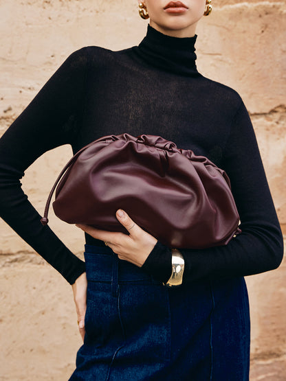 Sac à Main Élégant pour Femmes | Design Chic et Intérieur Spacieux