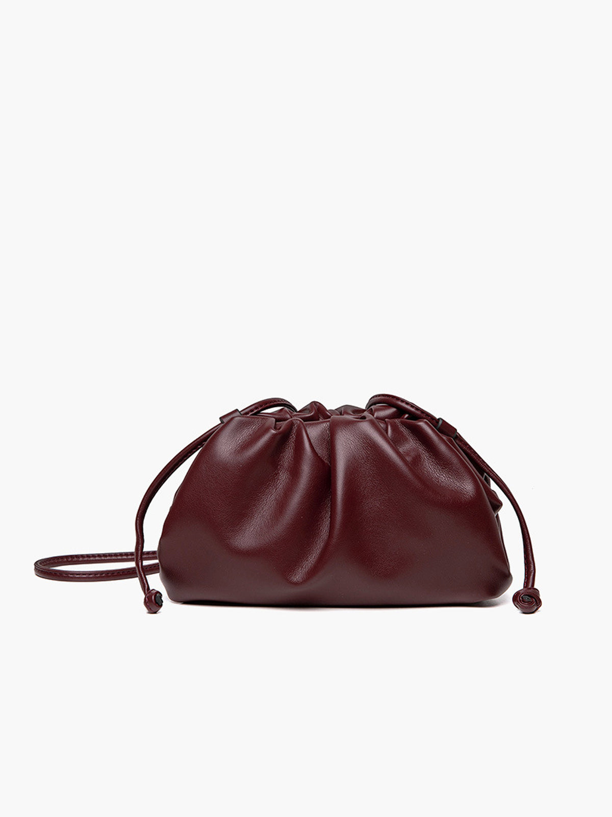 Sac à Main Élégant pour Femmes | Design Chic et Intérieur Spacieux