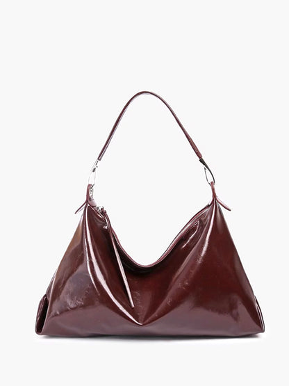 Sac Hobo Chic pour Femme | Design Spacieux et Élégant