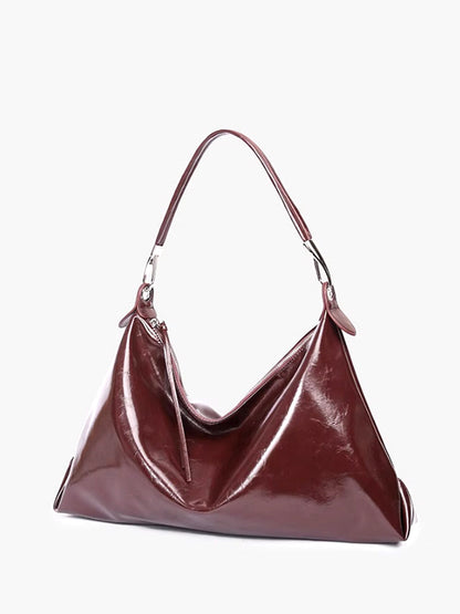 Sac Hobo Chic pour Femme | Design Spacieux et Élégant