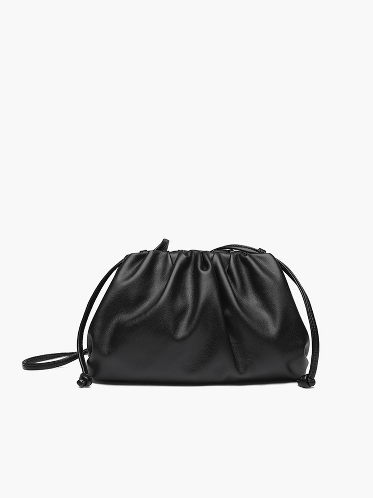 Sac à Main Élégant pour Femmes | Design Chic et Intérieur Spacieux