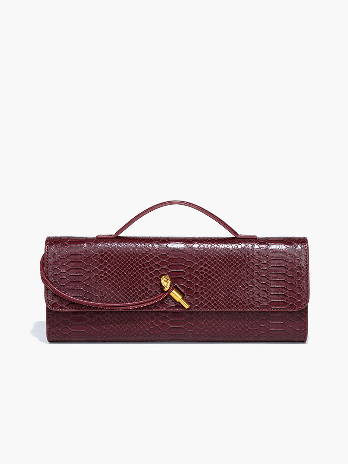 Sac à Épaule Noir pour Femmes | Élégant et Spacieux au Quotidien