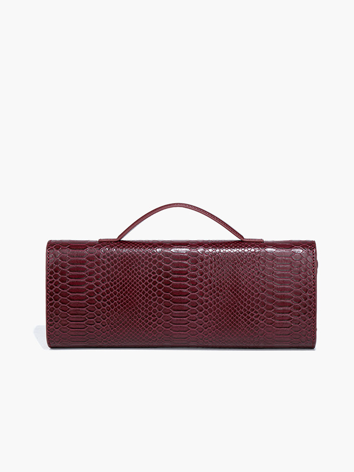Sac à Épaule Noir pour Femmes | Élégant et Spacieux au Quotidien
