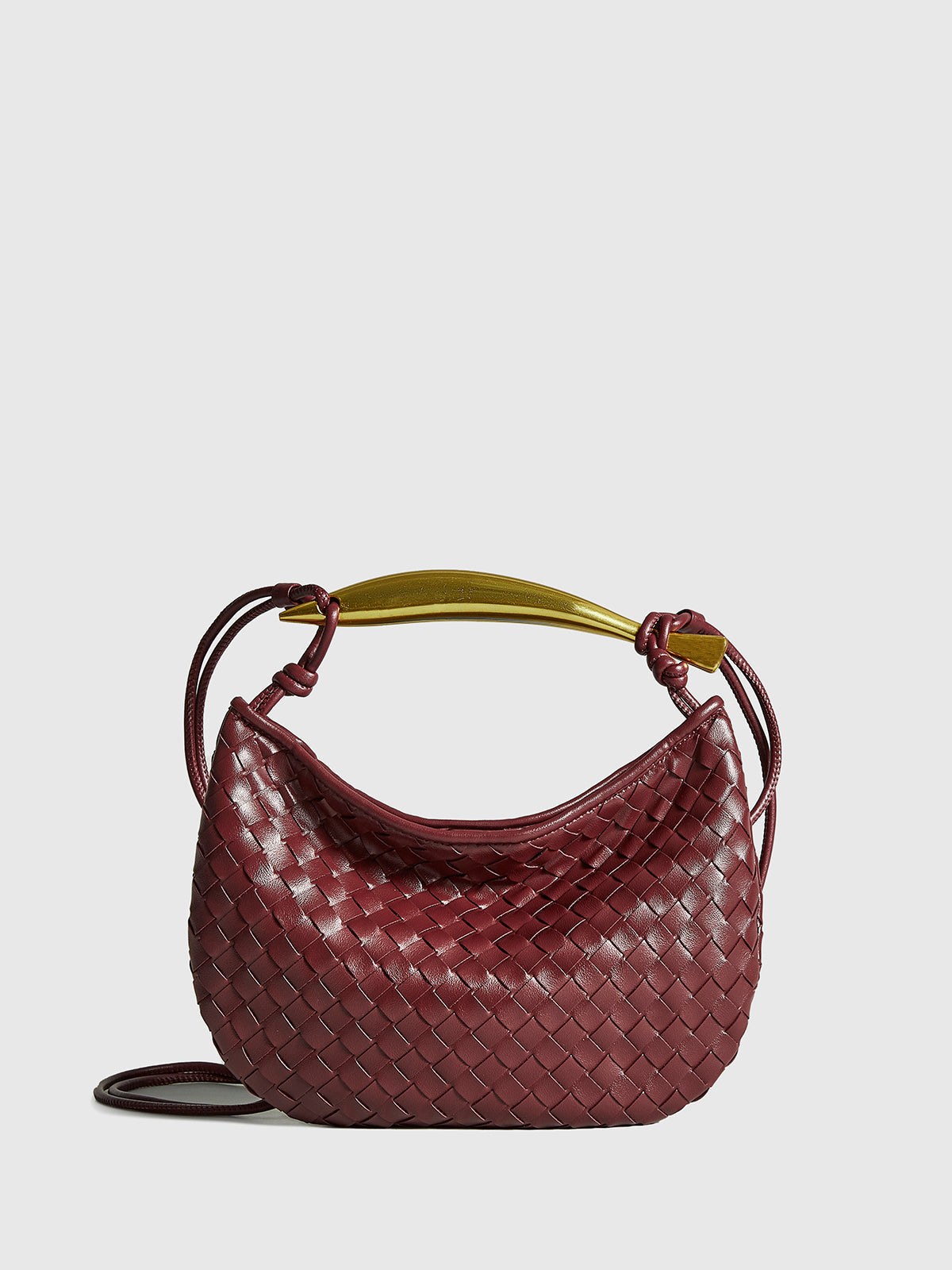 Sac à Main Beige pour Femmes | Polyuréthane Durable et Chic