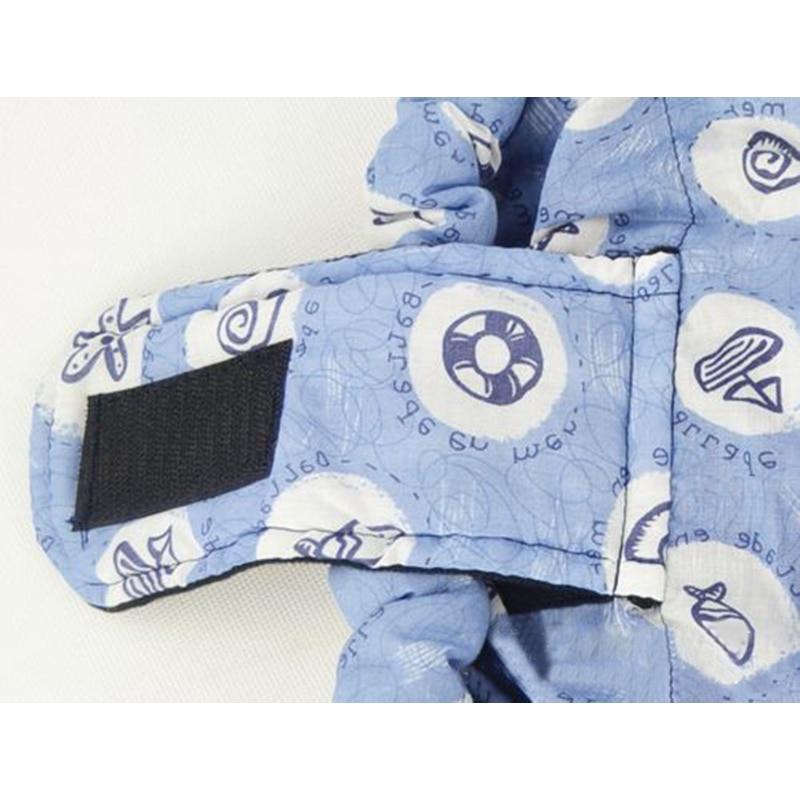 Porte-bébé Écharpe Confort Nouveau-né | Soutien Ajustable et Pratique