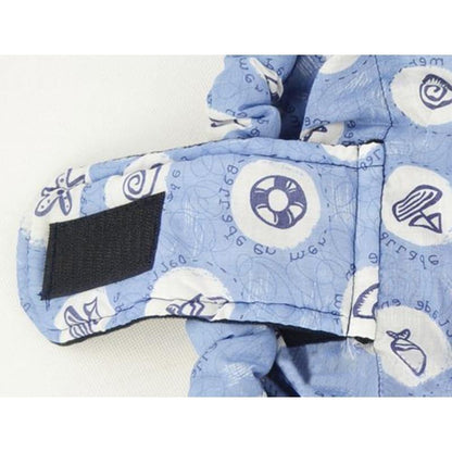Porte-bébé Écharpe Confort Nouveau-né | Soutien Ajustable et Pratique