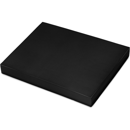 Tapis de Yoga Antidérapant | Confort et Stabilité Optimale