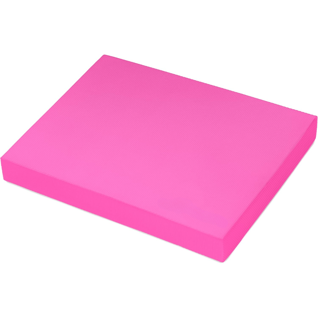Tapis de Yoga Antidérapant | Confort et Stabilité Optimale