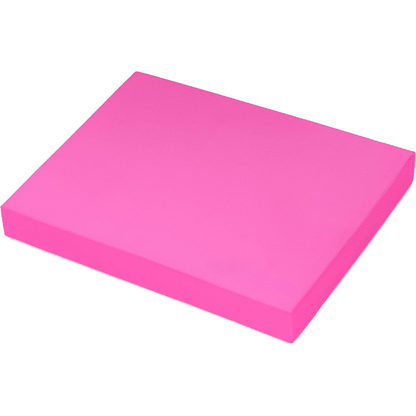Tapis de Yoga Antidérapant | Confort et Stabilité Optimale