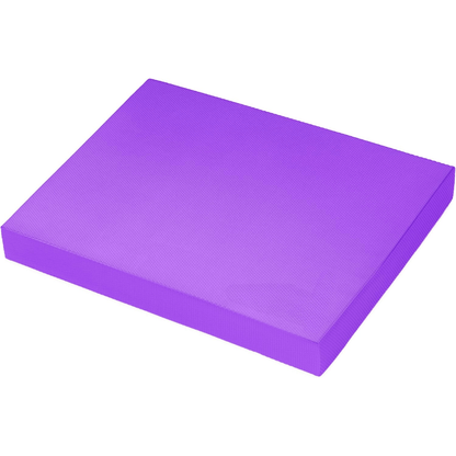 Tapis de Yoga Antidérapant | Confort et Stabilité Optimale