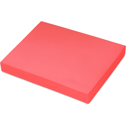 Tapis de Yoga Antidérapant | Confort et Stabilité Optimale