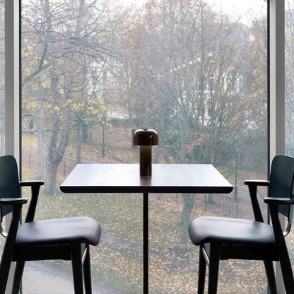 Lampe LED Rechargeable Portable | Design Élégant et Fonctionnel