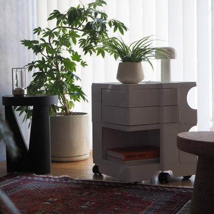 Lampe LED Rechargeable Portable | Design Élégant et Fonctionnel