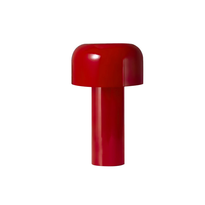 Lampe LED Rechargeable Portable | Design Élégant et Fonctionnel