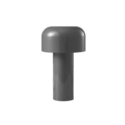 Lampe LED Rechargeable Portable | Design Élégant et Fonctionnel