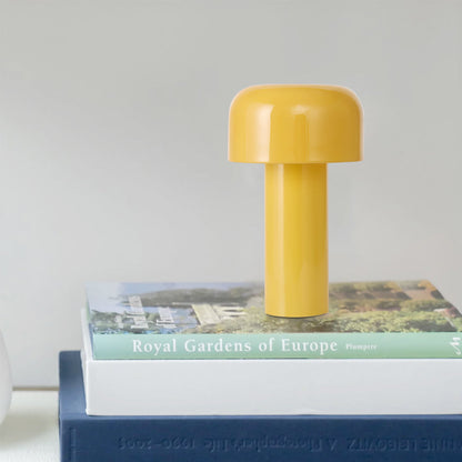 Lampe LED Rechargeable Portable | Design Élégant et Fonctionnel