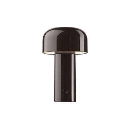Lampe LED Rechargeable Portable | Design Élégant et Fonctionnel
