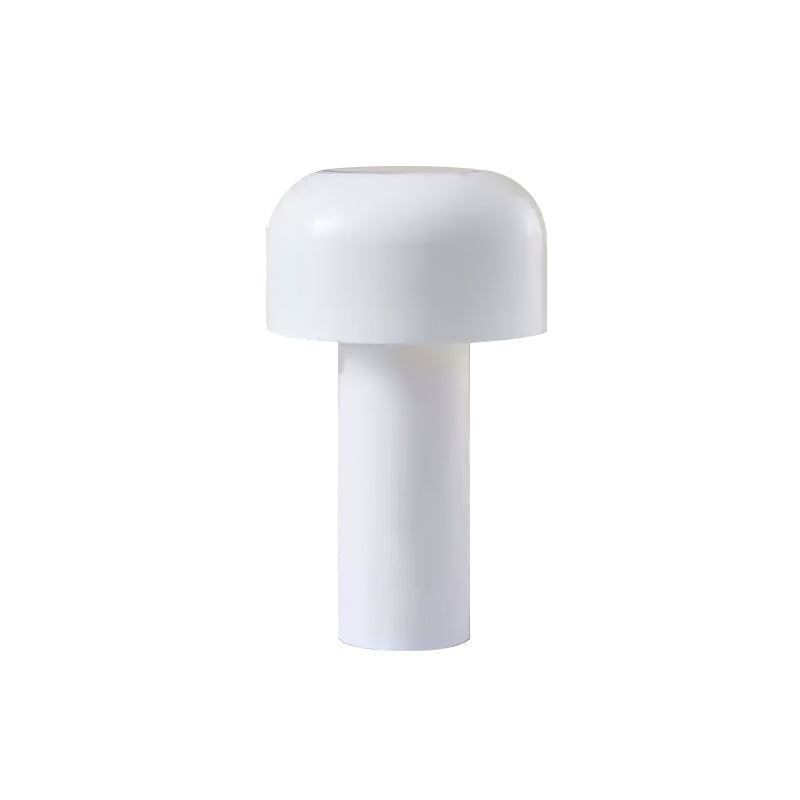 Lampe LED Rechargeable Portable | Design Élégant et Fonctionnel