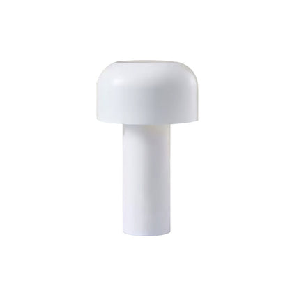 Lampe LED Rechargeable Portable | Design Élégant et Fonctionnel