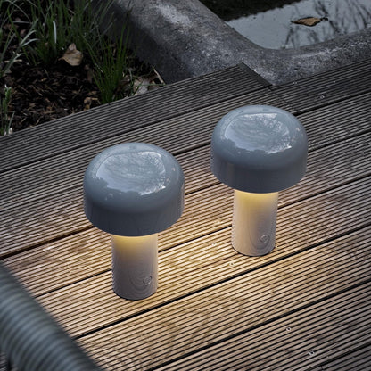 Lampe LED Rechargeable Portable | Design Élégant et Fonctionnel