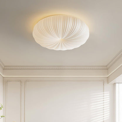 Lumière de Plafond Dimmable | Éclairage Élégant et Contrôle Facile