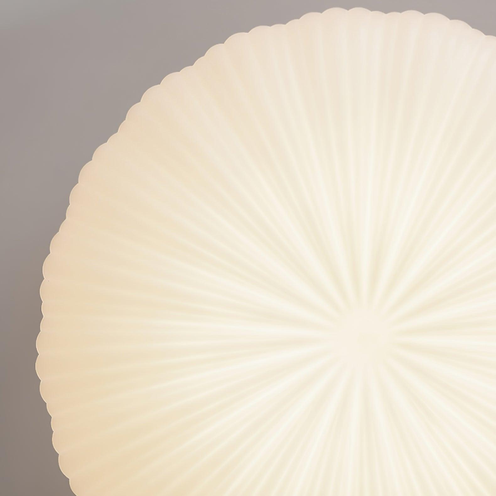 Lumière de Plafond Dimmable | Éclairage Élégant et Contrôle Facile