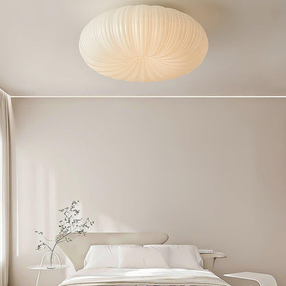 Lumière de Plafond Dimmable | Éclairage Élégant et Contrôle Facile